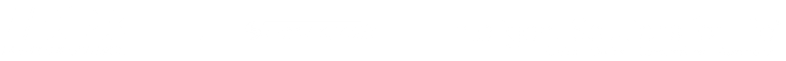 IDEX Footer Brand